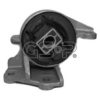 SATUR 22729734 Engine Mounting